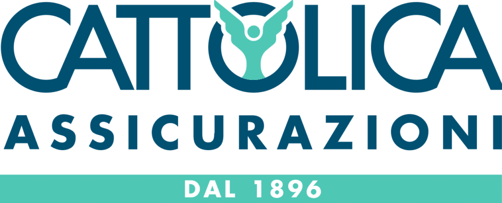 1280px Cattolica Assicurazioni logo.svg