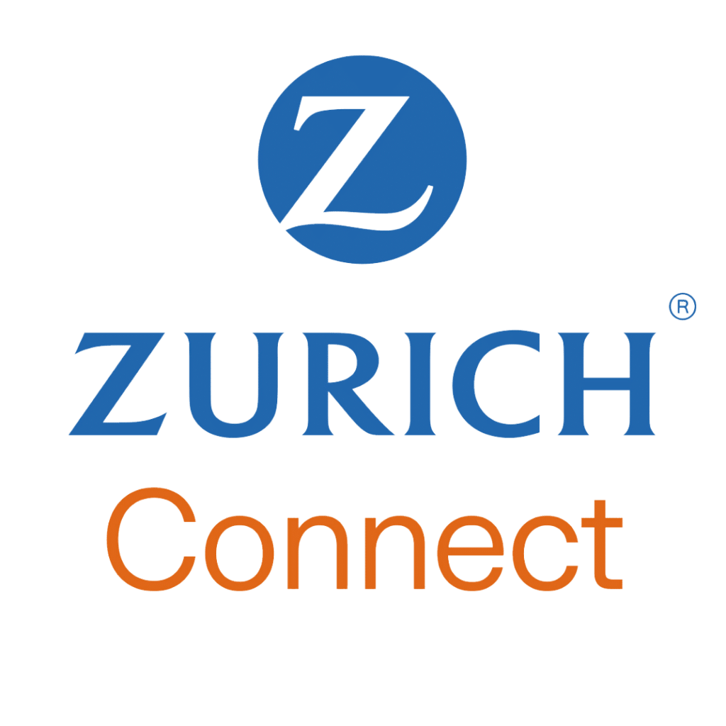 243496331 4249817511804004 405611473475834695920 n