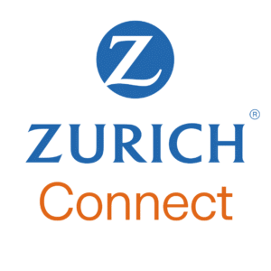 243496331_4249817511804004_405611473475834695920_n