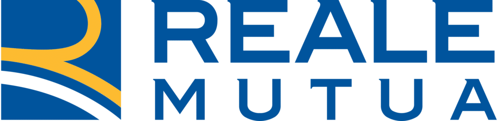 2560px Reale Mutua Assicurazioni logo.svg