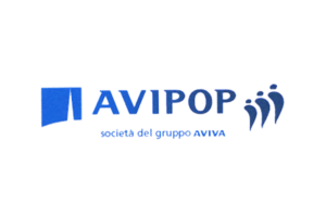 AVIPOP3
