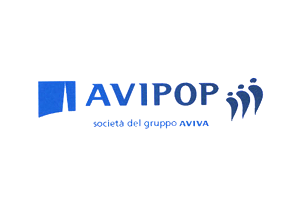 AVIPOP3