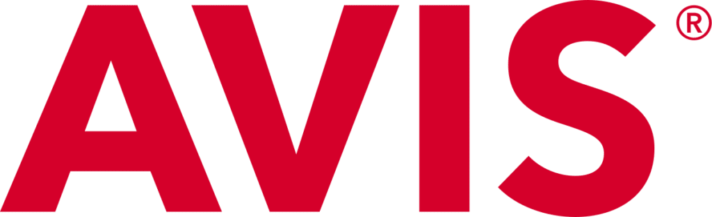 AVIS logo 2012.svg