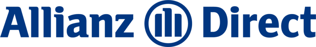 Allianz Direct