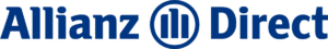 Allianz_Direct