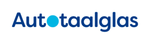 Autotaalglas-Blauw_RGB