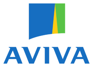 Aviva_Logo.svg