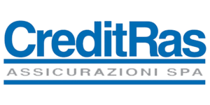 CreditRas-Assicurazioni