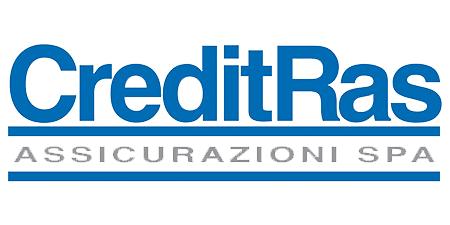 CreditRas Assicurazioni