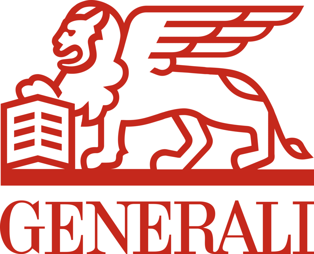 Generali logo.svg