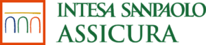 INTESA SAN PAOLO ASSICURA_LOGO