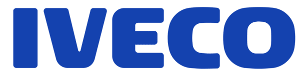Iveco partner logo 9c8c7d1d 77904a28 d4cd6896 1920w