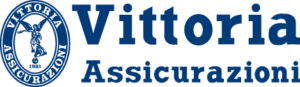 Logo-vittoria-assicurazioni-extended