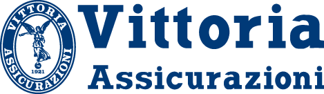 Logo vittoria assicurazioni extended