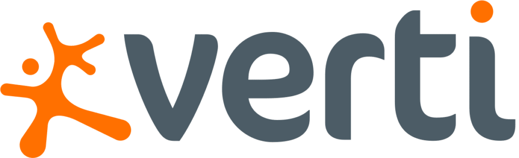 Logo Verti Insurance.svg