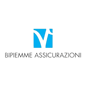 Vetrocar-Convenzioni-Bipiemme-Assicurazioni230