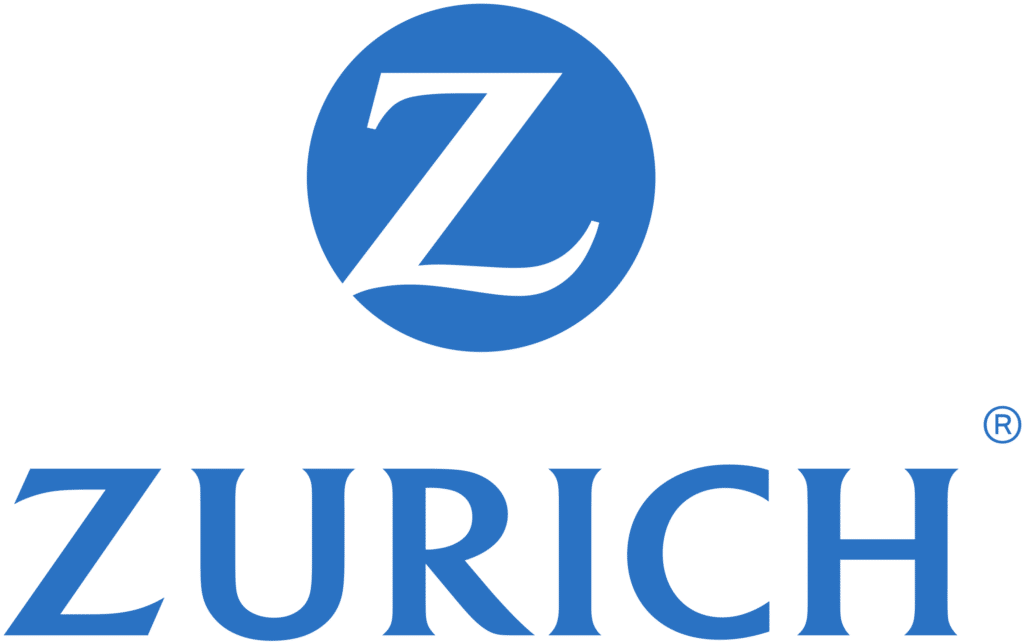 Zurich Insurance Group logo.svg