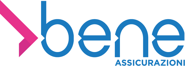 Bene assicurazioni logo