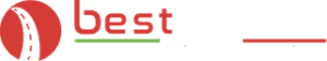 logo (1)