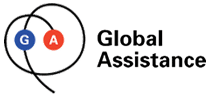logoGlobal