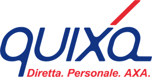 quixa-logo-A76BA2C046-seeklogo.com