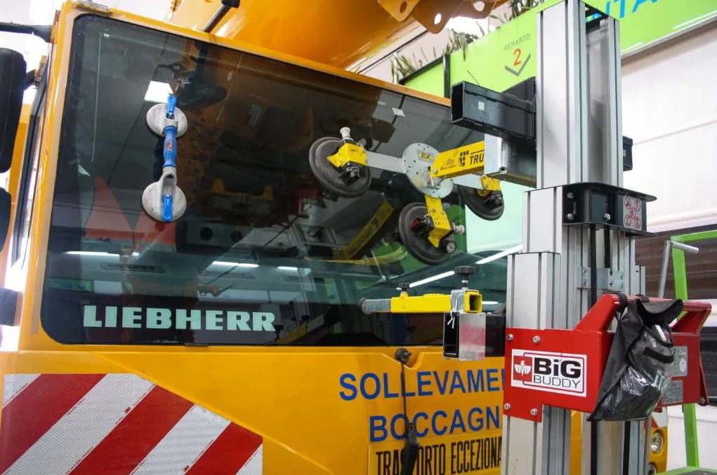 Screenshot 110 2880w