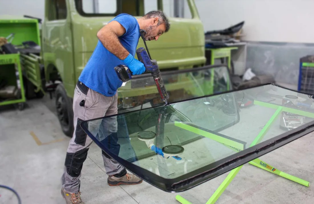 Screenshot 111 2880w