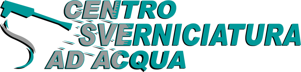 Screenshot+(481) 65489b89 2880w