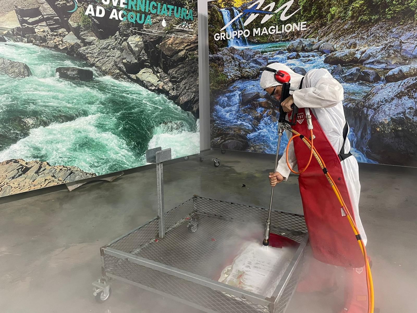 WhatsApp Image 2022 08 31 at 09.43.17 (1)