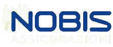 logo-ab1