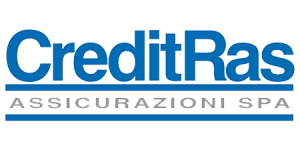 CreditRas-Assicurazioni1