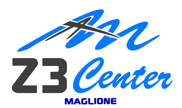 Z3 Center