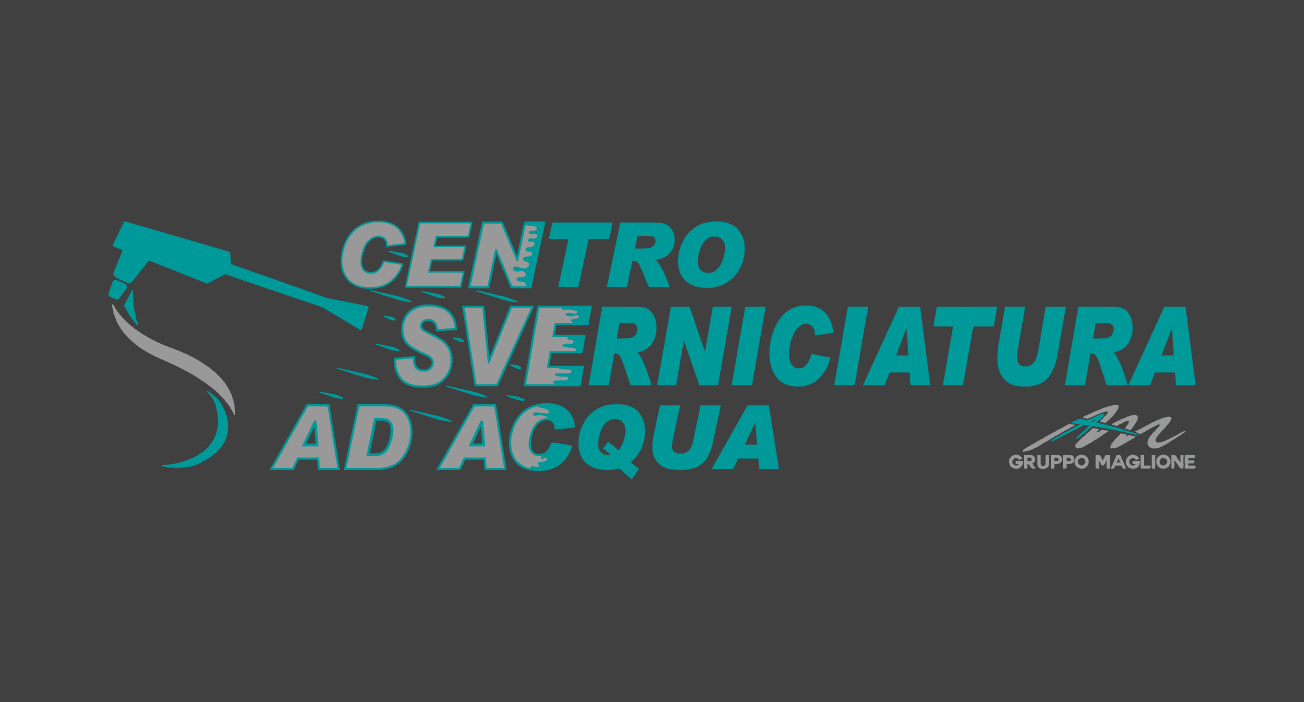Sverniciatura