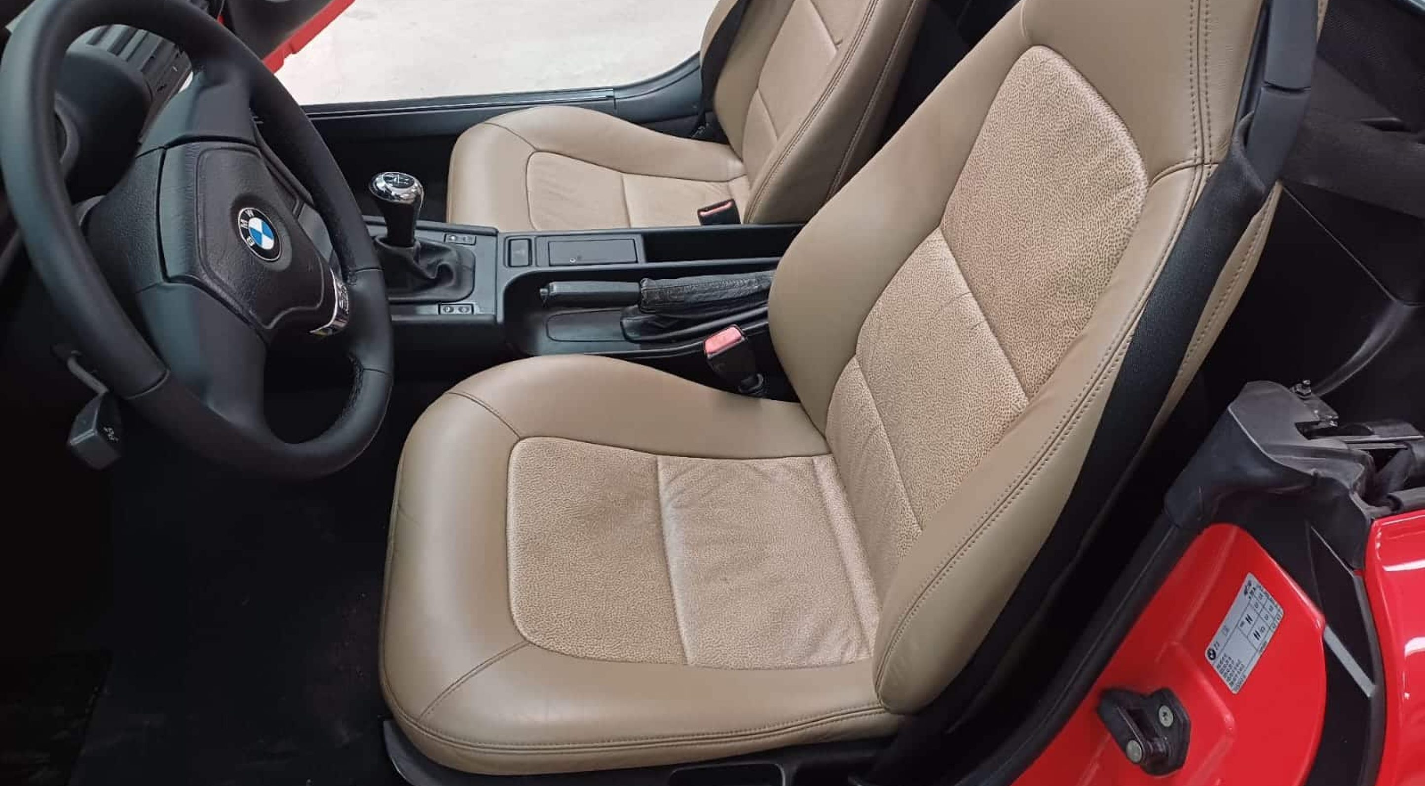 0d4fb7fa-b25d-49cf-85d5-40c2d43af9cd