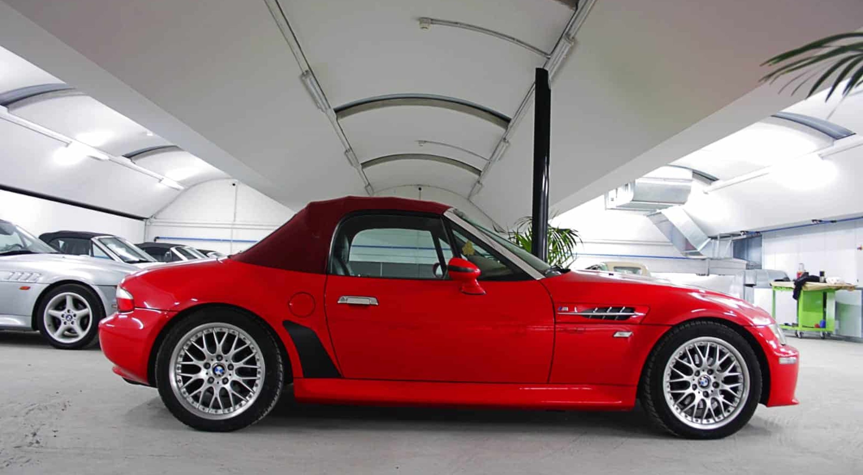 109cd4b0-2950-451f-b71e-78ea2c685e04