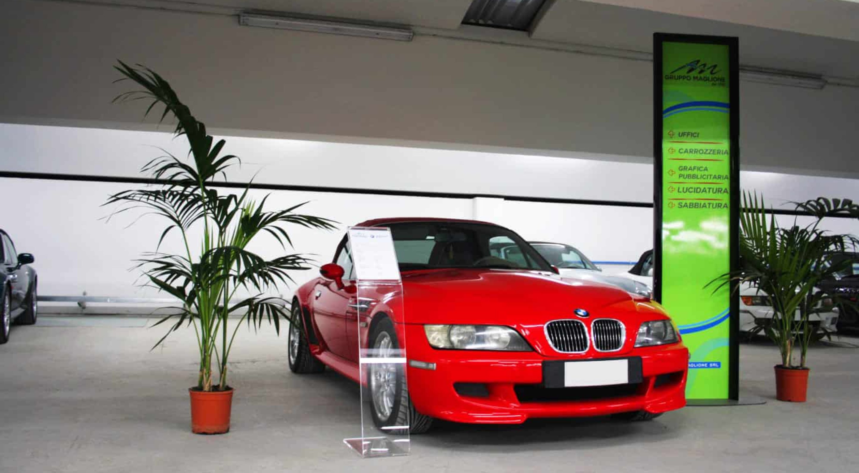 1189c779-fe1a-4c77-977c-554ec8944328