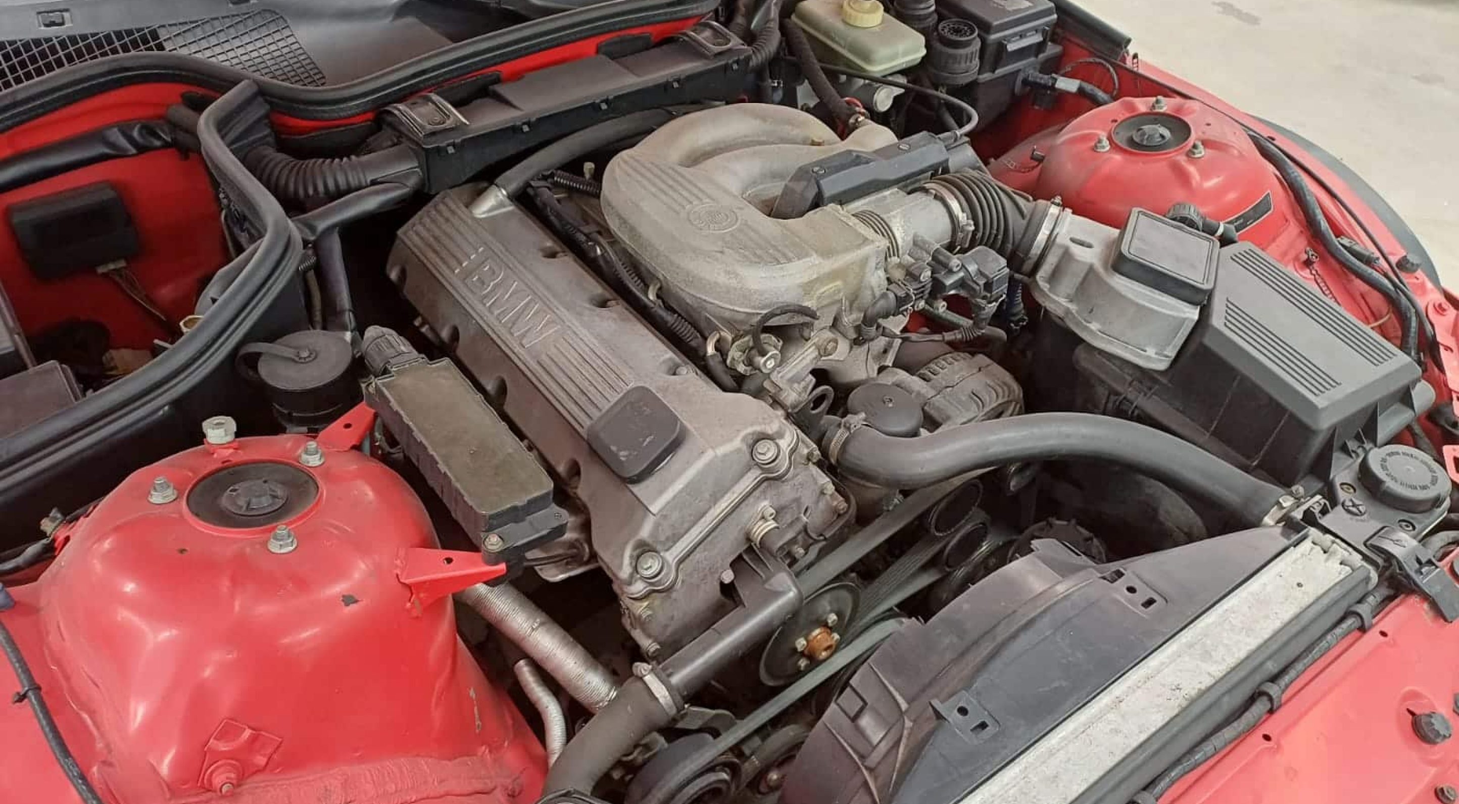 27bdc21d-0de6-4482-bce8-b15bc177442e