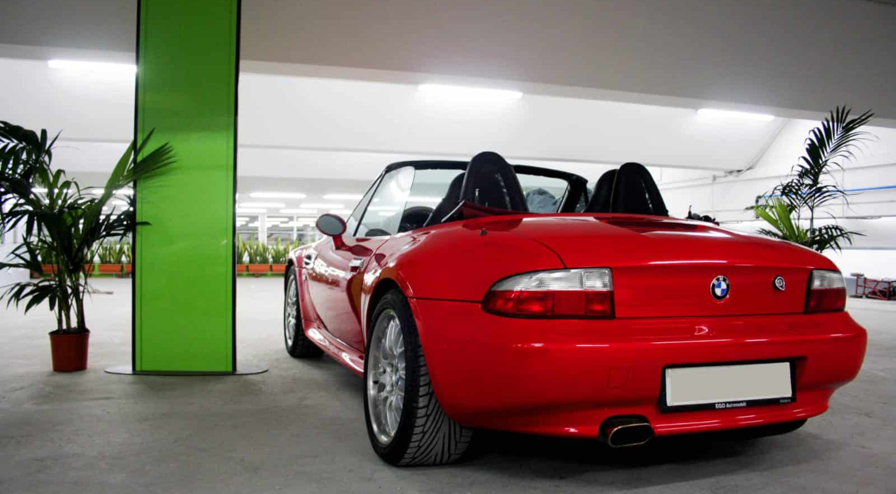 2ee6f2b2-3fd5-4714-aadc-3d84d952025e