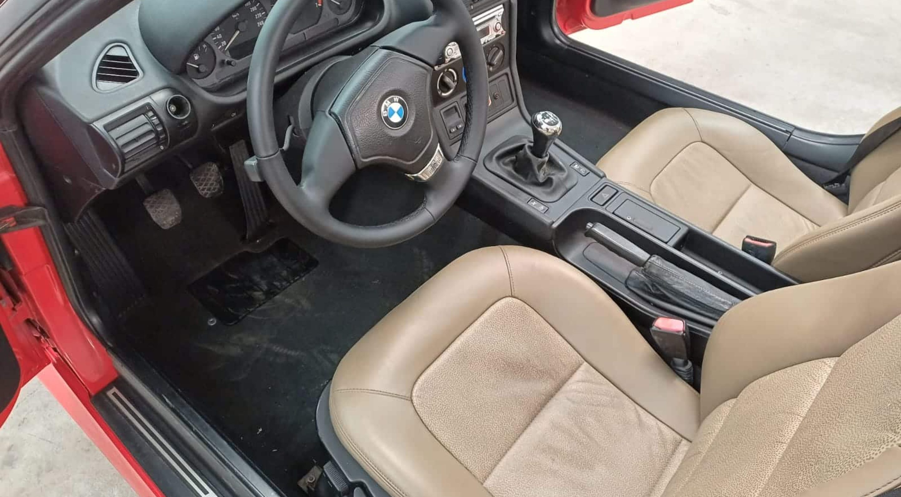 477177d4-f4d8-404f-8be7-aa3b2fc95dab