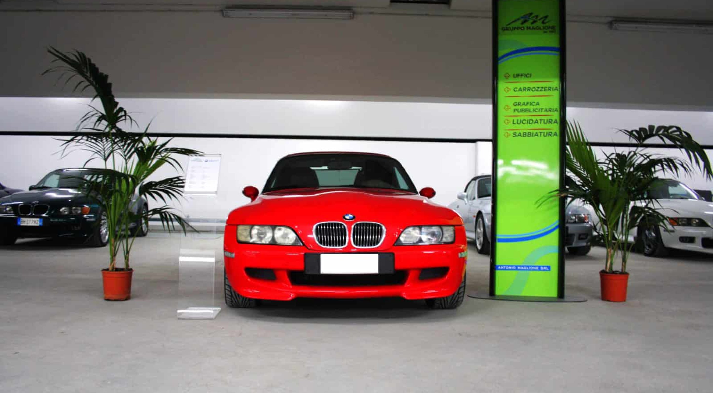 526ea8cc-84ef-4f3a-b775-6d11016f9acf