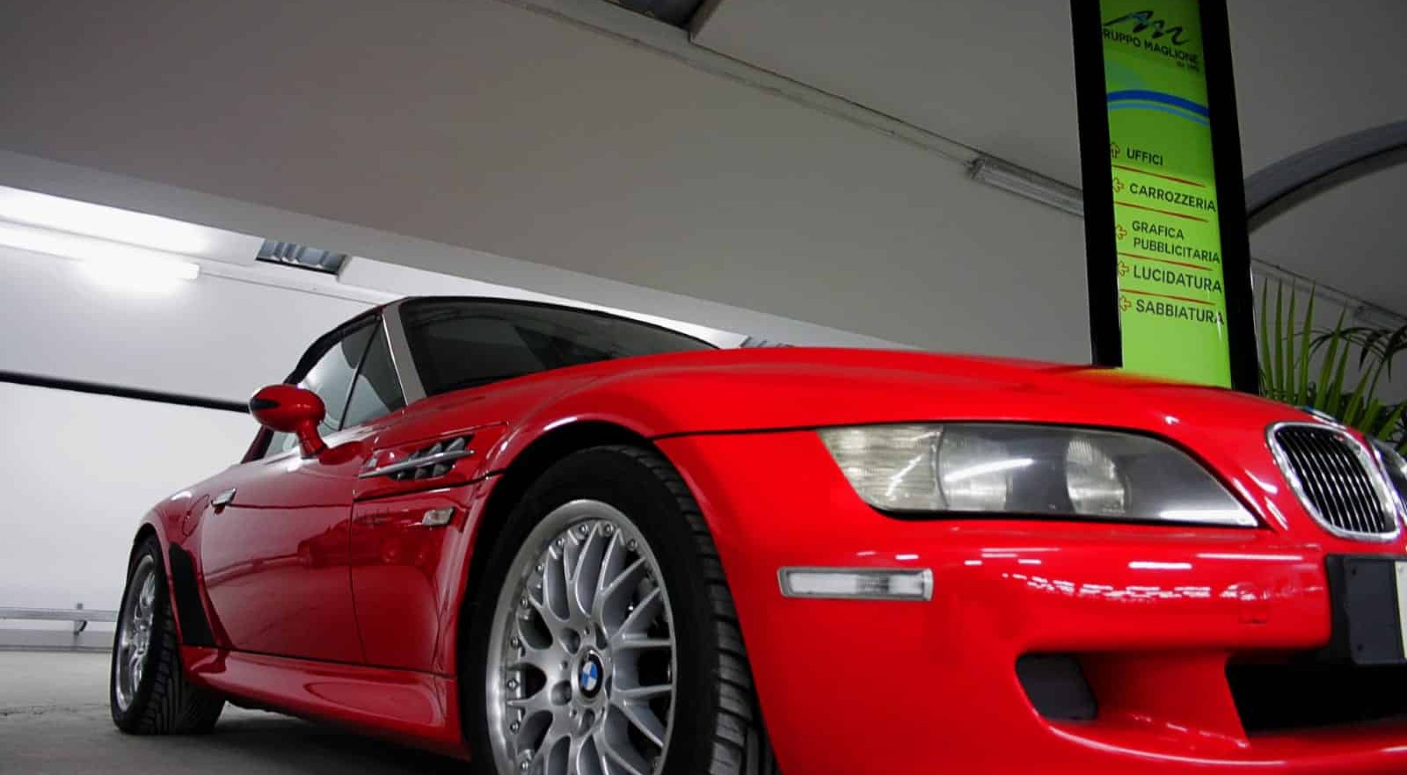 6637ec85-b40d-4fe1-b61c-32aa8afbcbb3