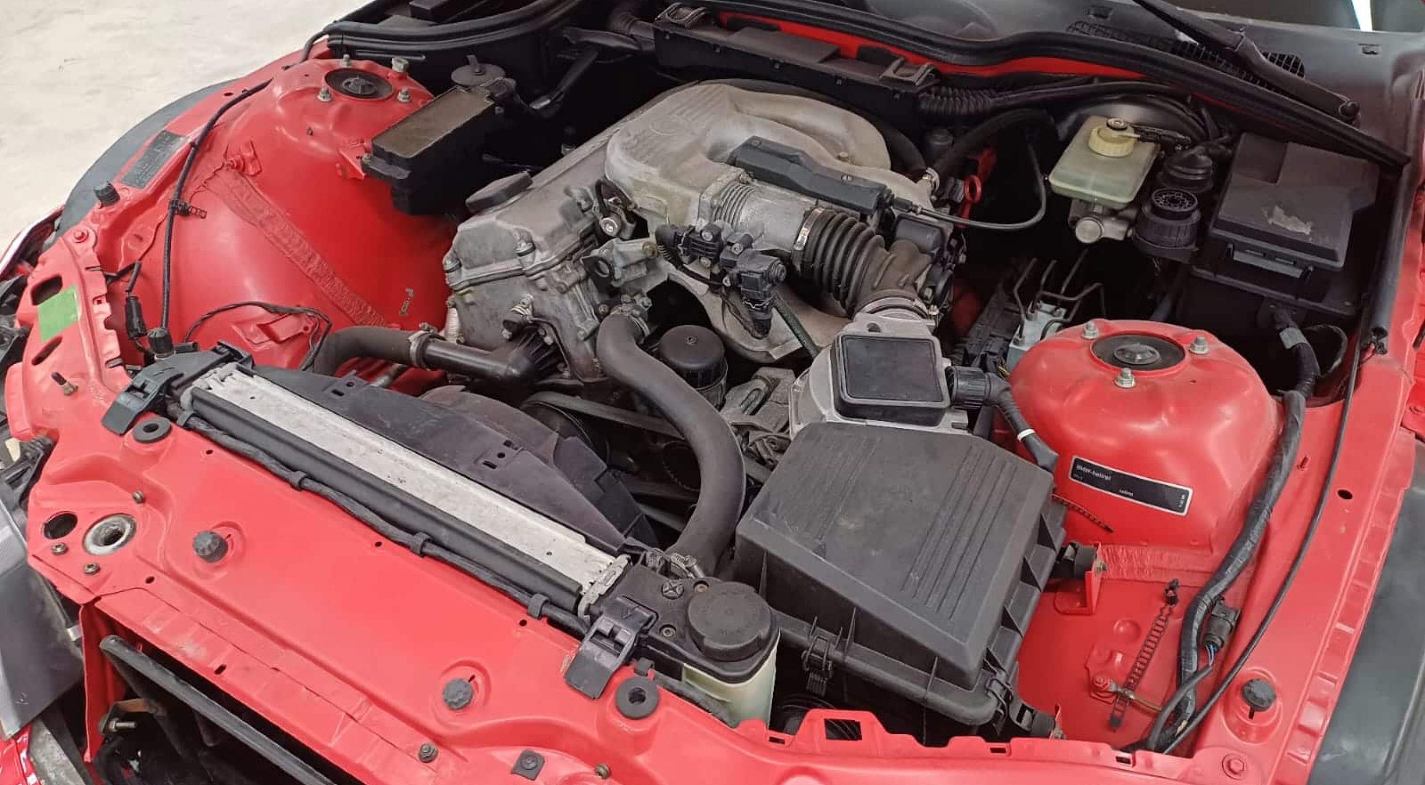 8e5958f3-3256-4983-baa8-89c3f9a4b70c