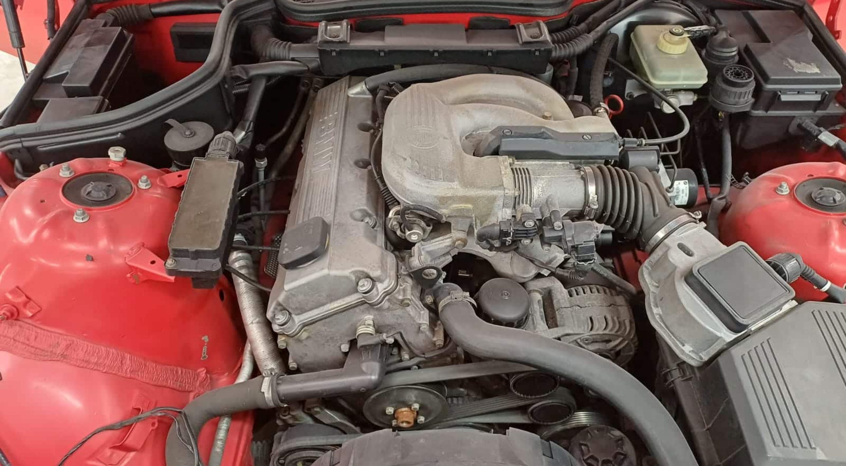 93e69401-4374-4bdc-9665-aefbd5ad8761