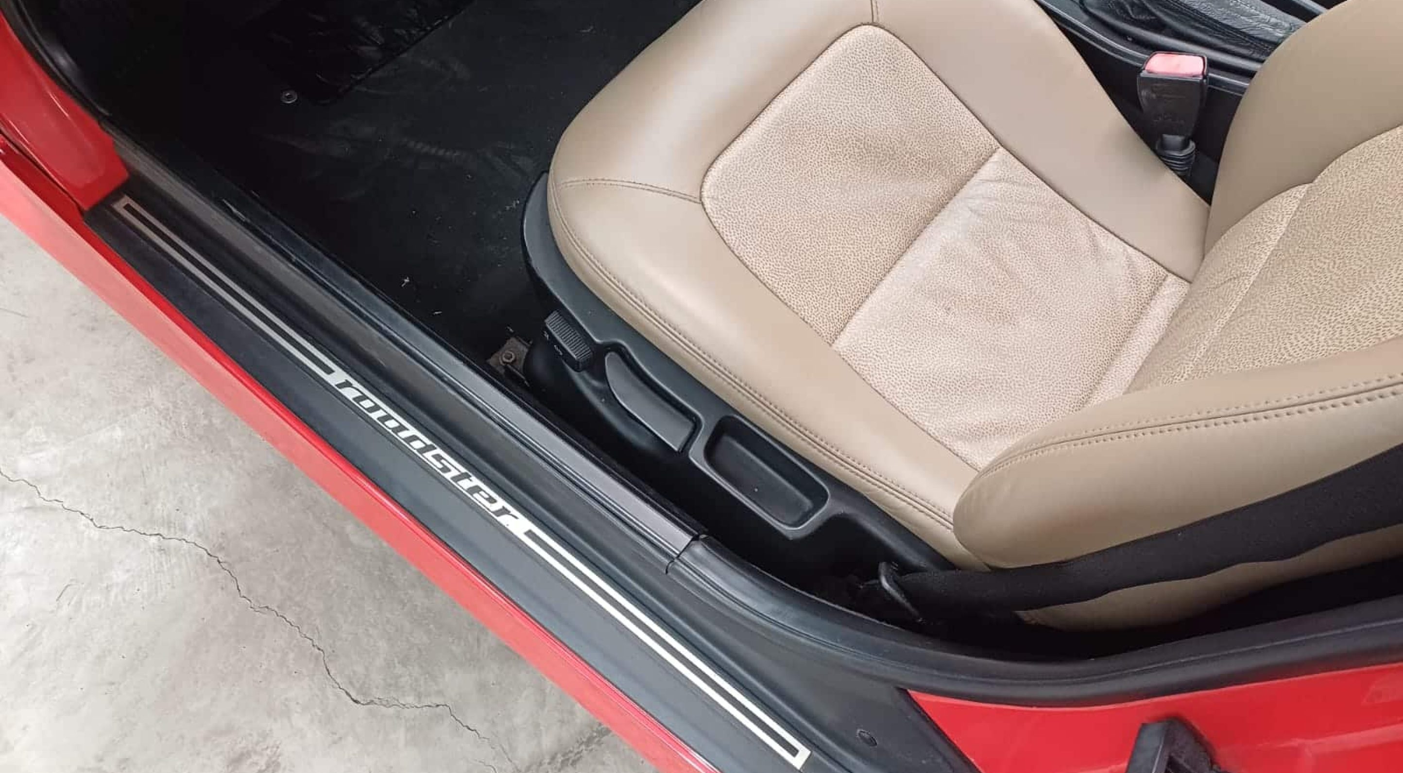 b74f5924-c69e-4259-8320-ce5eca9de6f4