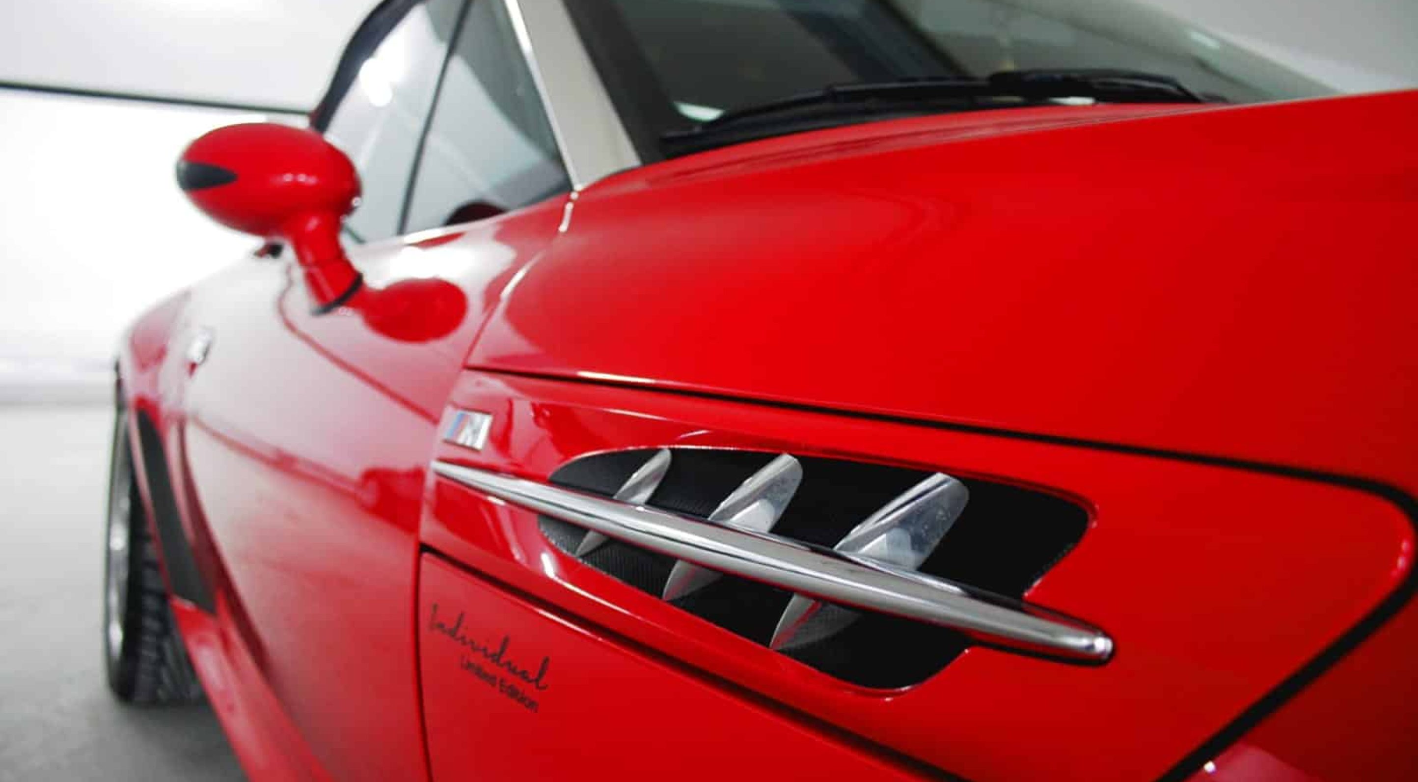 ddcbb8c9-119e-429a-906e-a4d8034cb240