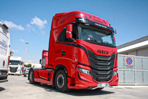 7cd283f9-24ad-403c-acfc-b925aa324fa8